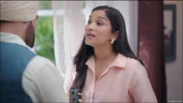 Iss Ishq Ka Rabb Rakha - 23rd September 2024